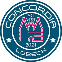 SG VRB Concordia Lübeck 